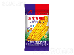 ���׌��÷�30-5-5-�G�S�ʘI(y��)