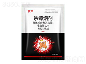 ��󯟟��-�t��ˎ�I(y��)