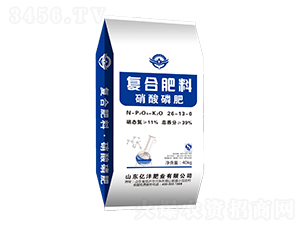 �����׷�-�|���ʘI(y��)