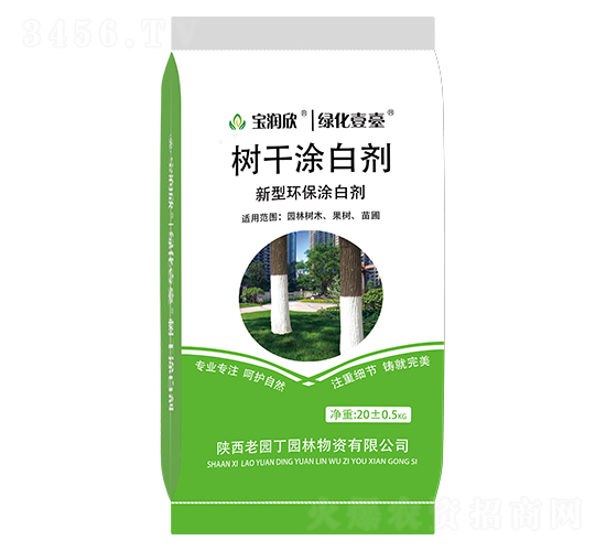 �G��Ҽ�_(t��i)���Ϳ�ׄ�-�����r(n��ng)��