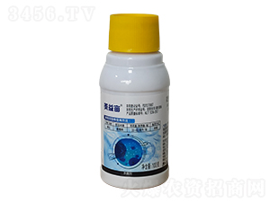 25%�����Ѿ����Ҹ���-���殀-�����r(n��ng)��