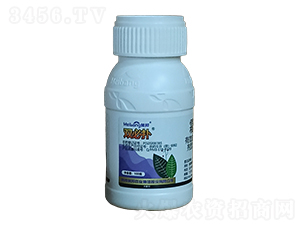 80%˪����ˮ��ɢ����-�����r(n��ng)��