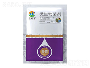 �E�R�����K�ƽ�ѿ�ߗU��-�P�E-�֠���(y��u)