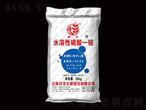 ˮ��������һ�@-��S-���黯��