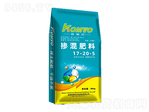 �������17-20-5-��ķ��