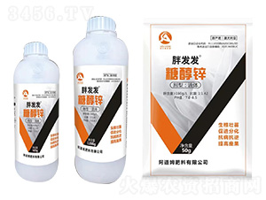 �ְl(f��)�l(f��)�Ǵ��\-����ķ