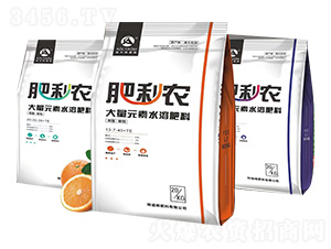 �����r(n��ng)����Ԫ��ˮ�ܷ�-����ķ