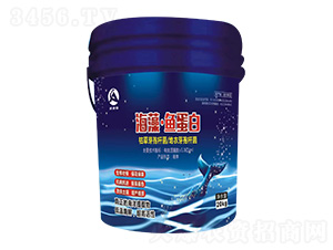 �����~����-����ķ