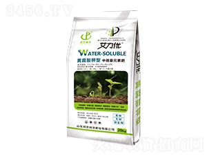 �S���������΢��Ԫ�ط�-������(y��u)-���r���A