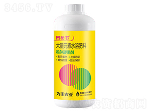 ��ɫ�n����-���ؕ�(sh��)-�����r(n��ng)�I(y��)