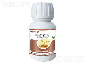 100ml�����Һ-���ؕ�-�����r(n��ng)�I(y��)