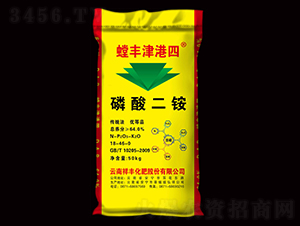 64%������@-��S�����-���Sʯ��