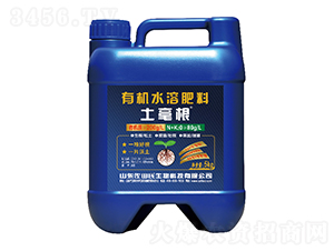 �������ЙCˮ�ܷ���-������