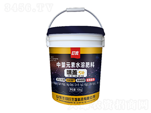 ���w5�a(b��)����Ԫ��ˮ�ܷ���-������