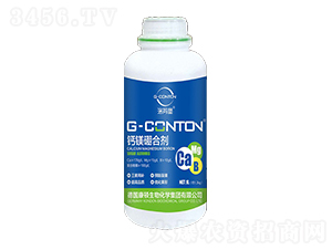 G-CONTON�}�V��τ�-��ұ�-�A����