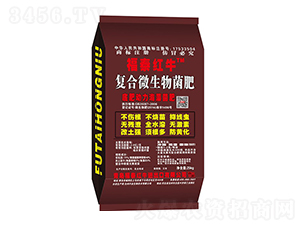 ��(f��)��΢�������-��̩�tţ