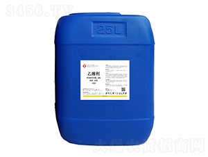 90%��ϩ��-ȫ�S