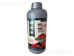 ��ݮ�����ͺ�������ˮ�ܷ���-�G��(y��u)�S-���Ϸ���