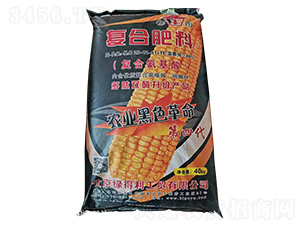 ��(f��)�Ϸ���26-11-11+TE-�G����