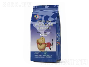 �۹Ȱ����͵VԴ�S�����-ʩ���