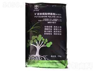 �VԴ�S����⛾�����ˮ���ͣ�-���u��-ѩ���r(n��ng)�I(y��)