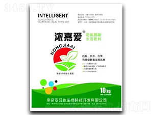 ��������ˮ�ܷ���-��ΐ�-�r(n��ng)���_(d��)