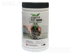 ţ��-�Z��-�~�蝙