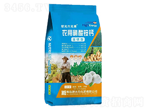 �ʠ�Ԫ���V���r(n��ng)�������@�}-��Ԫ��Ԫ��