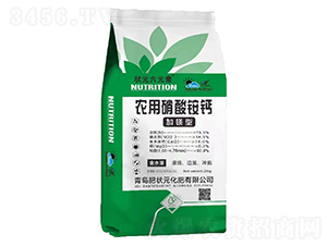 �ʠ�Ԫ���V���r(n��ng)�������@�}��20kg��-��Ԫ��Ԫ��