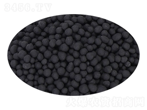 �ЙC(j��)�����w��-�������B(t��i)