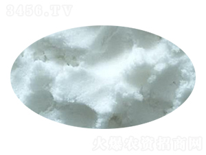 �����������@-�������B(t��i)