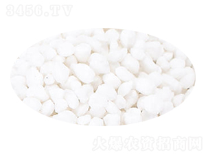 �Ȼ��@�w��-�������B(t��i)