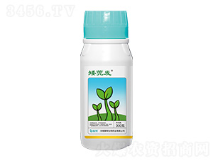 30%���r������ϩ������Һ��-�����l(f��)-�ێ�