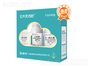 ���x(ch��ng)�M��-�ƴ�o(w��)����-�ێ�