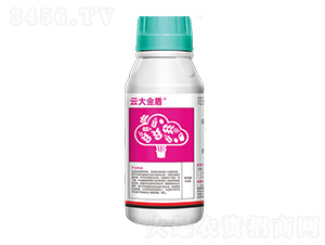 12%���ѡ��������xືN��̎��Ҹ���-�ƴ���-�ێ�