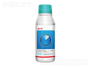 5%��x������-���-�ێ�