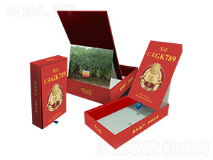 �Ͳ˷N��-�ʺ�GK789-�ʺ��r(n��ng)�I(y��)