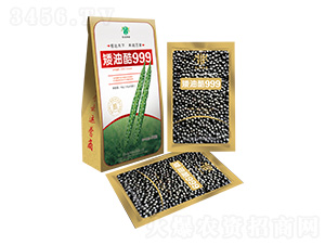 ���Ϳ�999-��̷N�I(y��)