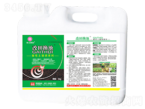 ���������{(di��o)�턩-����Q��-�r(n��ng)��ڈ@