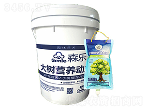 ���I�B(y��ng)����Һ-ɭ��-�����r(n��ng)��