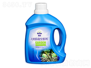 �������������-ɭ��-�����r(n��ng)��