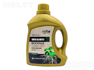 ��������ˮ�ܷ���-ֲ��������-ؐ����-�����r(n��ng)��