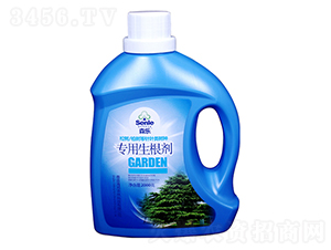 松柏專(zhuān)用生根劑-森樂(lè)-海邦農(nóng)林