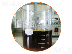 ��Ư����-�����r(n��ng)�I(y��)