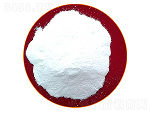 進(jìn)口水溶肥-美稼農(nóng)業(yè)