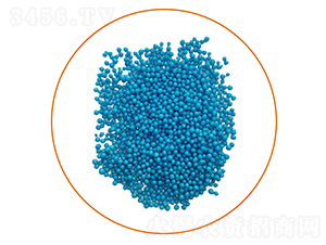 穩(wěn)定性尿素-美稼農業(yè)