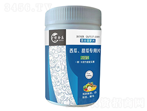 ������ό���Ƭ���������Ƭ��-���Ϙ�-�ڬ����� 