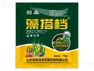 10kg���n-��ɭ-��̩��������