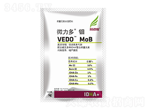 5g΢��Ԫ��ˮ�ܷ���-΢�����f-����ķ