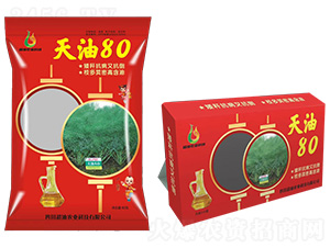 �Ͳ˷N��-����80-�����r�I(y��)